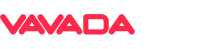 Logo drewniane-domki-dla-dzieci.pl